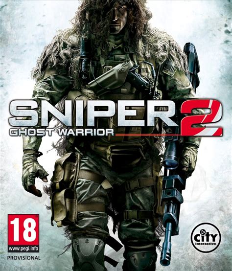 sniper ghost warrior|sniper ghost warrior in order.